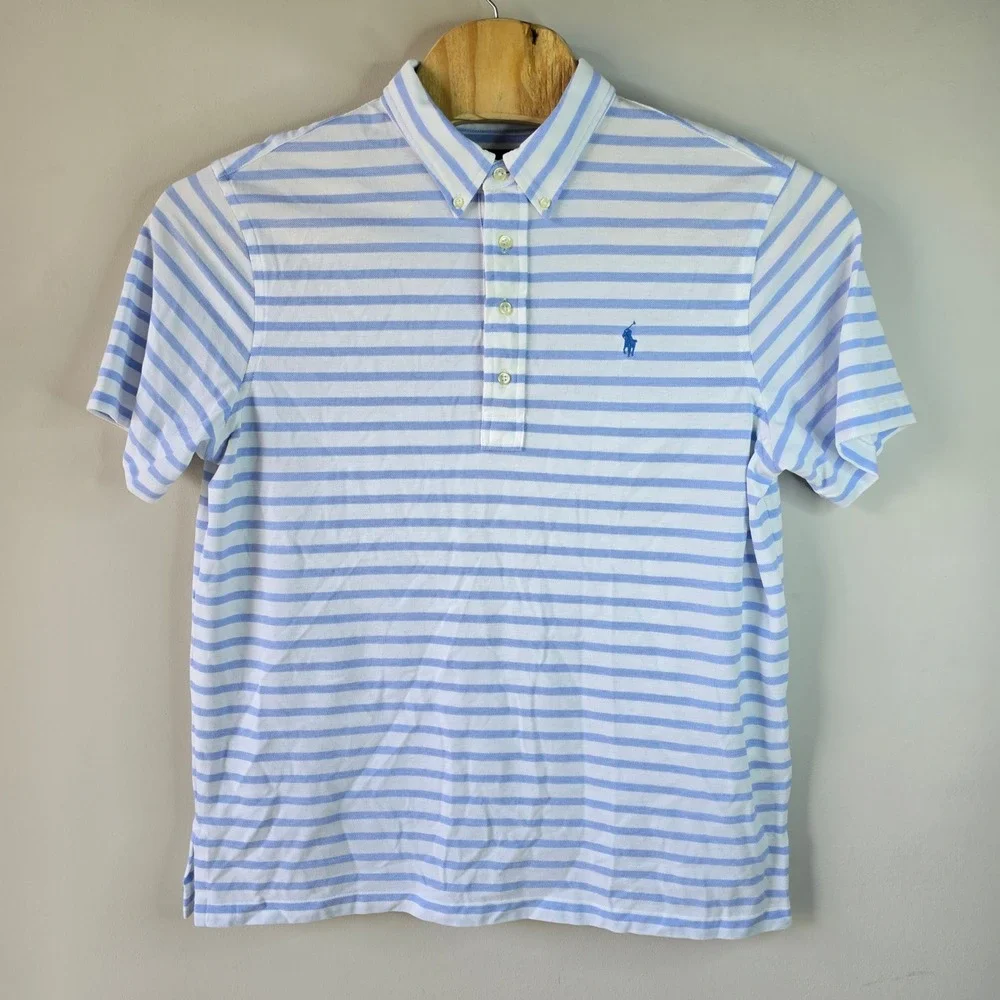 Ralph Lauren ralph lauren